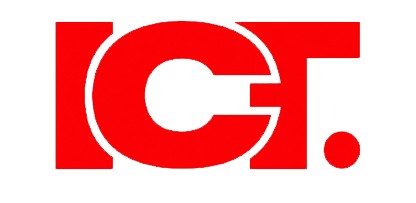ICT Logo